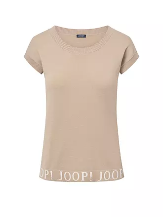 JOOP | Pullover KALUSA | 